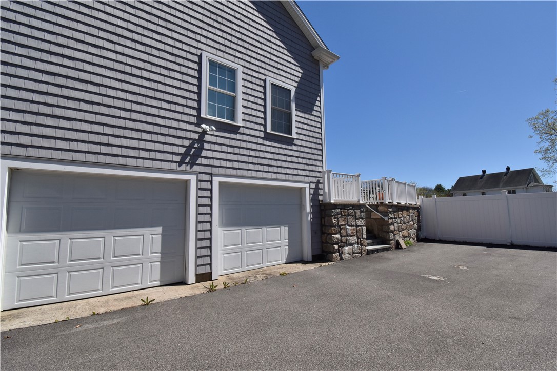 210 High Street Westerly, RI 02891 - Photo 2 of 25
