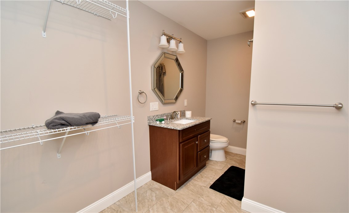 210 High Street Westerly, RI 02891 - Photo 22 of 25