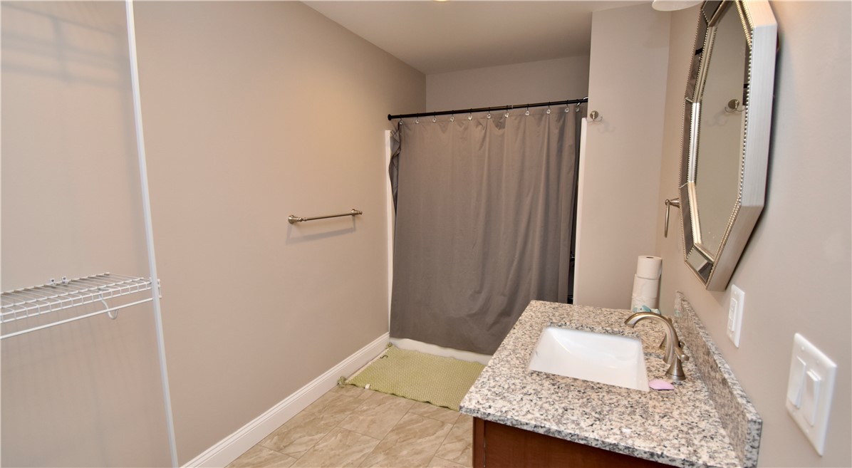 210 High Street Westerly, RI 02891 - Photo 23 of 25