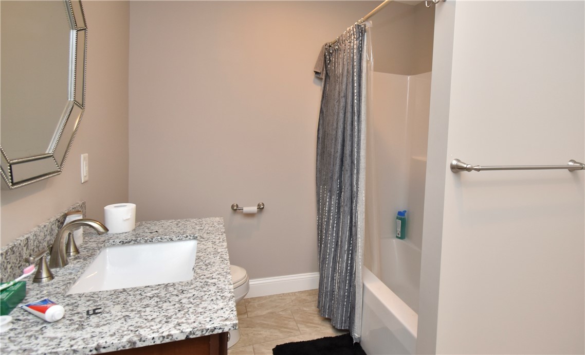 210 High Street Westerly, RI 02891 - Photo 24 of 25