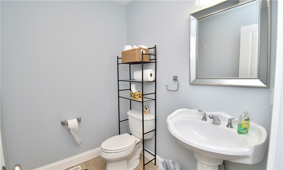 210 High Street Westerly, RI 02891 - Photo 25 of 25