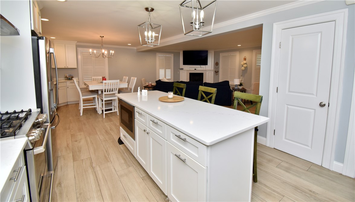 210 High Street Westerly, RI 02891 - Photo 7 of 25