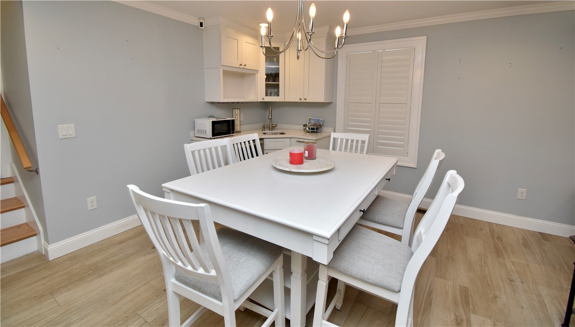 210 High Street Westerly, RI 02891 - Photo 9 of 25