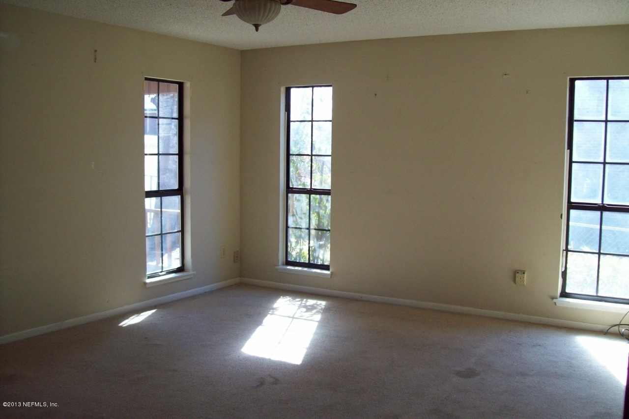 6879 Sandsdale Road Macclenny, FL 32063 - Photo 3 of 13 MBR