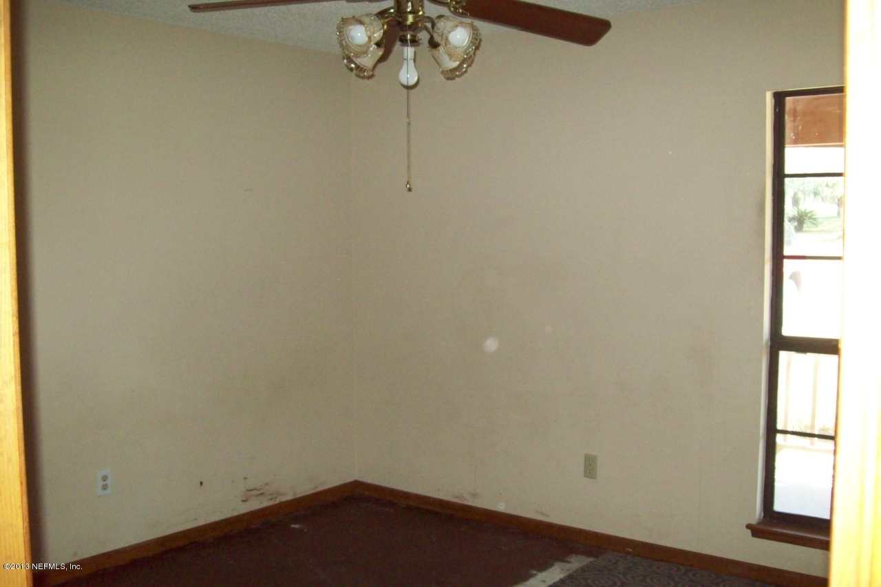 6879 Sandsdale Road Macclenny, FL 32063 - Photo 4 of 13 BR 2