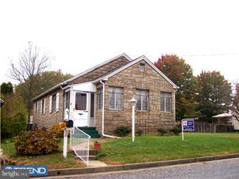 3 Eaton Road Pennsville, NJ 08070 - Photo 1 of 7