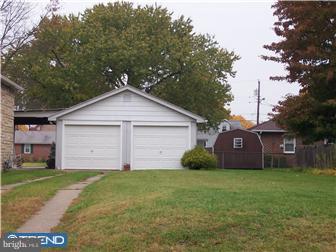 3 Eaton Road Pennsville, NJ 08070 - Photo 2 of 7
