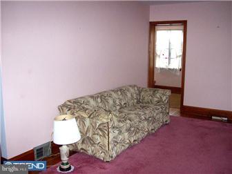 3 Eaton Road Pennsville, NJ 08070 - Photo 3 of 7