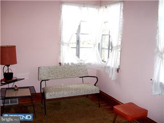 3 Eaton Road Pennsville, NJ 08070 - Photo 4 of 7