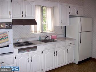 3 Eaton Road Pennsville, NJ 08070 - Photo 5 of 7
