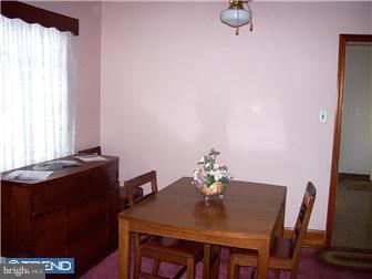 3 Eaton Road Pennsville, NJ 08070 - Photo 6 of 7