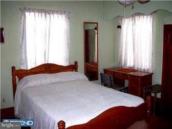 3 Eaton Road Pennsville, NJ 08070 - Photo 7 of 7