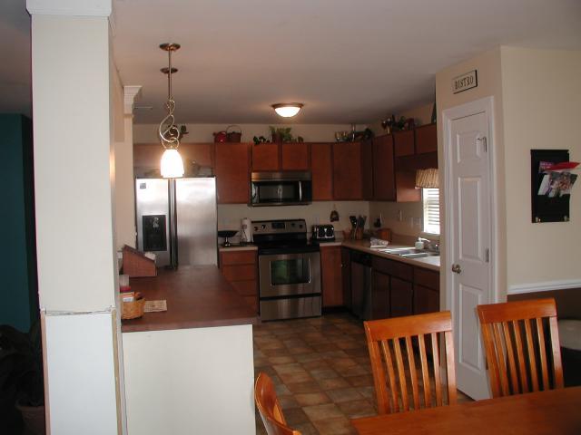 1730 Alder Road Franklin, IN 46131 - Photo 2 of 12