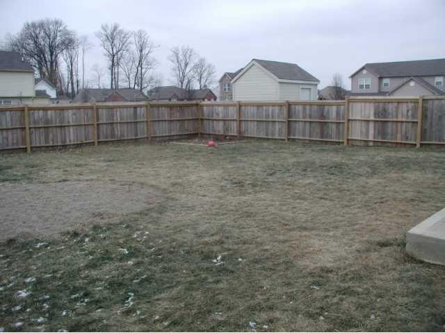 1730 Alder Road Franklin, IN 46131 - Photo 12 of 12