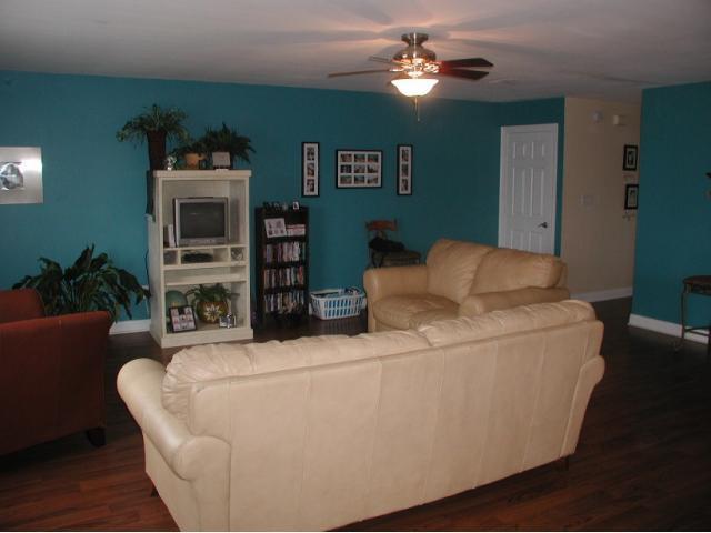 1730 Alder Road Franklin, IN 46131 - Photo 3 of 12