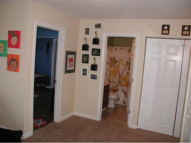 1730 Alder Road Franklin, IN 46131 - Photo 4 of 12