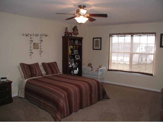 1730 Alder Road Franklin, IN 46131 - Photo 5 of 12