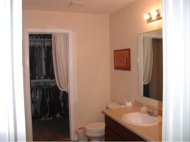 1730 Alder Road Franklin, IN 46131 - Photo 6 of 12