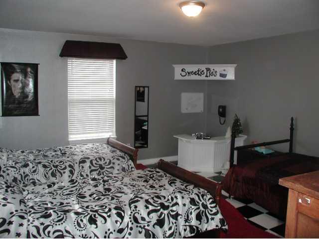 1730 Alder Road Franklin, IN 46131 - Photo 7 of 12