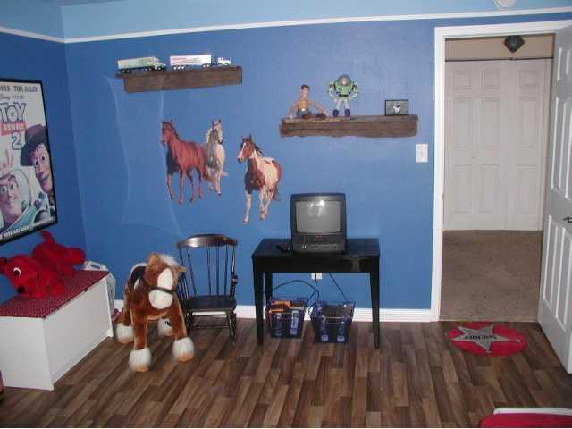 1730 Alder Road Franklin, IN 46131 - Photo 8 of 12