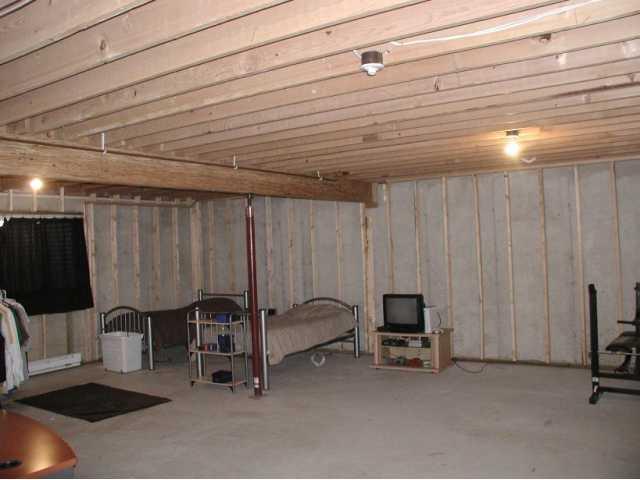 1730 Alder Road Franklin, IN 46131 - Photo 10 of 12