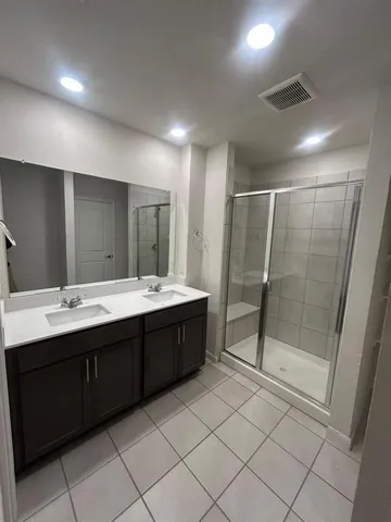 $1,795 | 602 Range Drive, Princeton, TX 75407