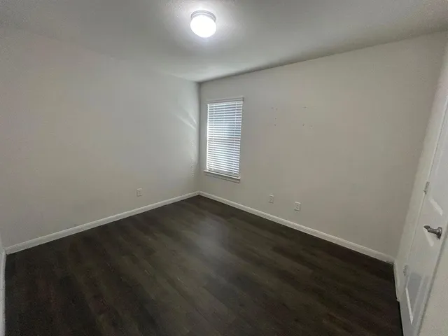 $1,795 | 602 Range Drive, Princeton, TX 75407