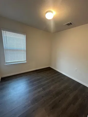 $1,795 | 602 Range Drive, Princeton, TX 75407