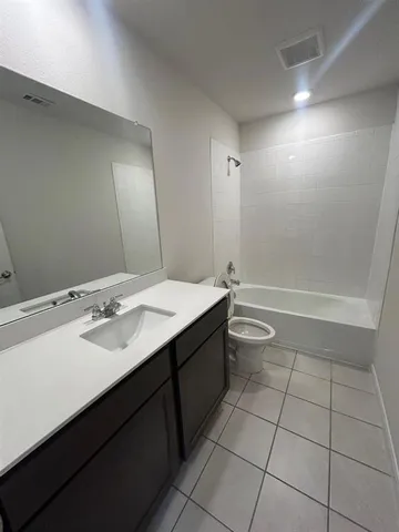 $1,795 | 602 Range Drive, Princeton, TX 75407