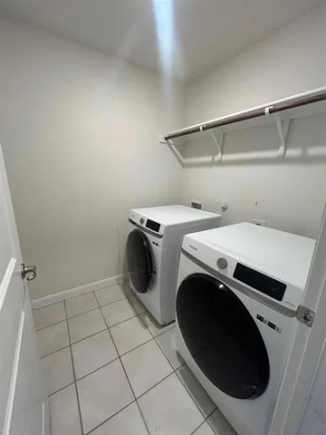 $1,795 | 602 Range Drive, Princeton, TX 75407