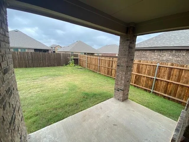 $1,795 | 602 Range Drive, Princeton, TX 75407