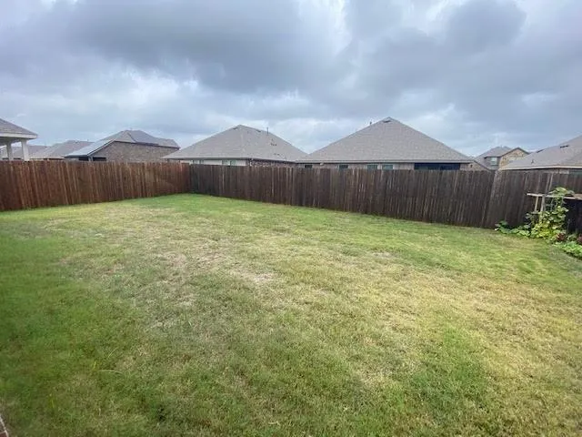 $1,795 | 602 Range Drive, Princeton, TX 75407