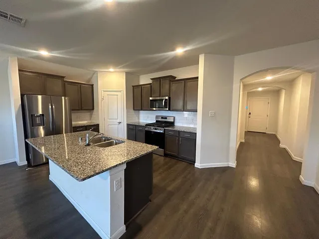 $1,795 | 602 Range Drive, Princeton, TX 75407