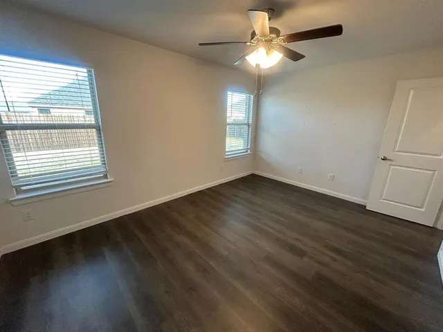 $1,795 | 602 Range Drive, Princeton, TX 75407