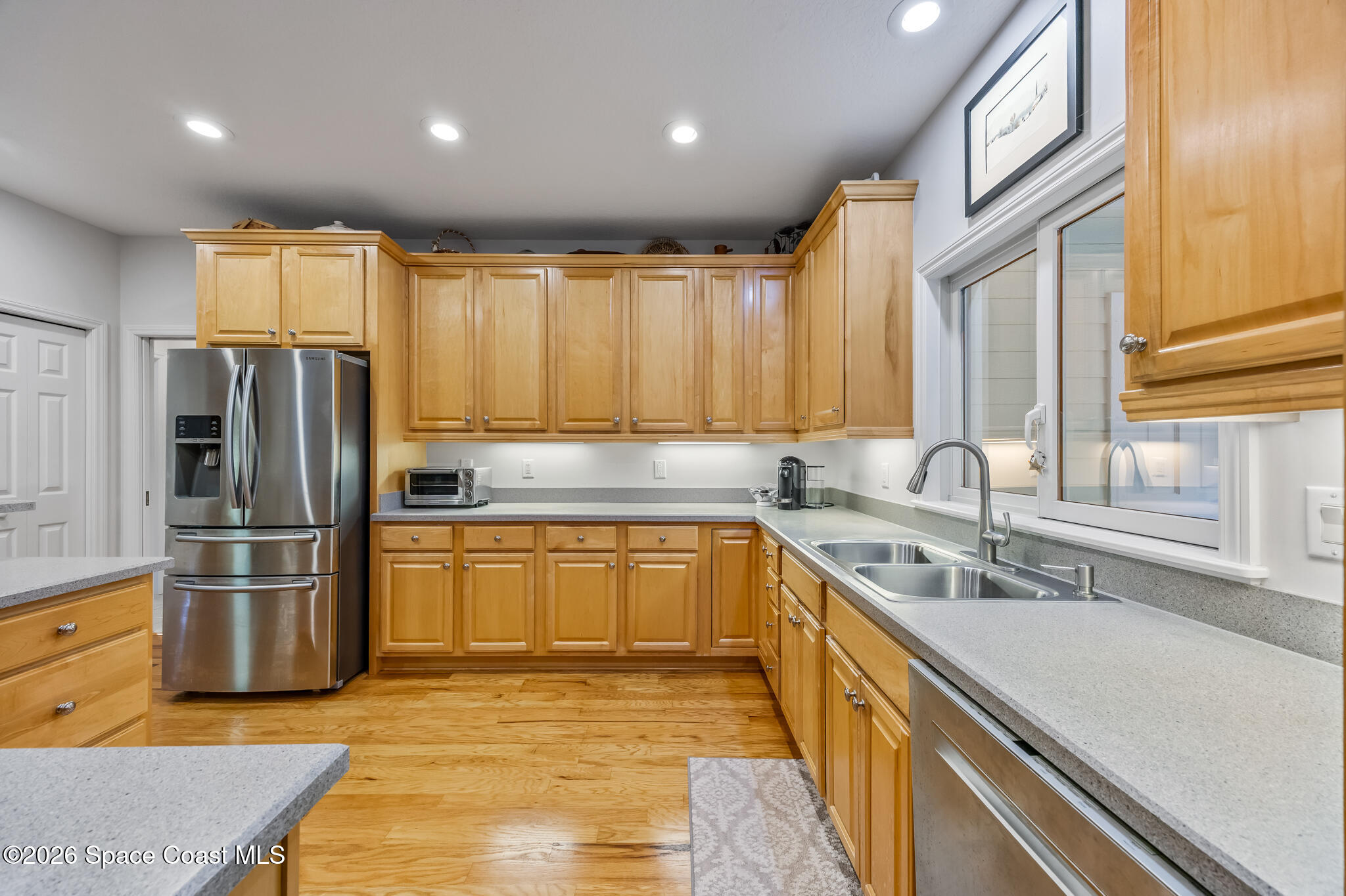 2102 Ladner Road Northeast Palm Bay, FL 32907 - Photo 11 of 73 a-31