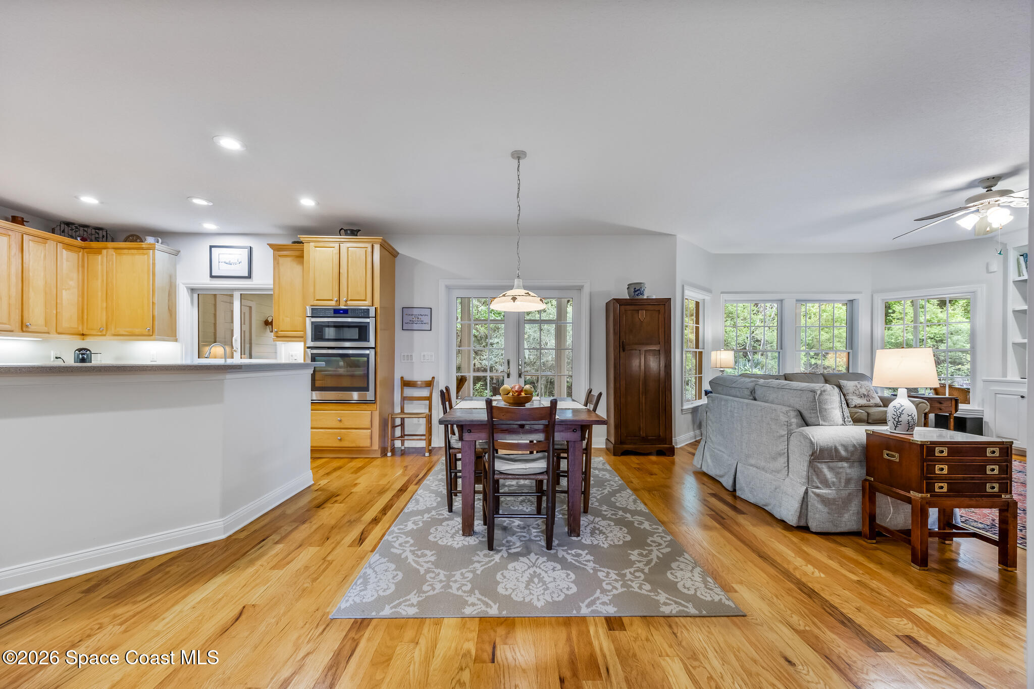 2102 Ladner Road Northeast Palm Bay, FL 32907 - Photo 12 of 73 a-32