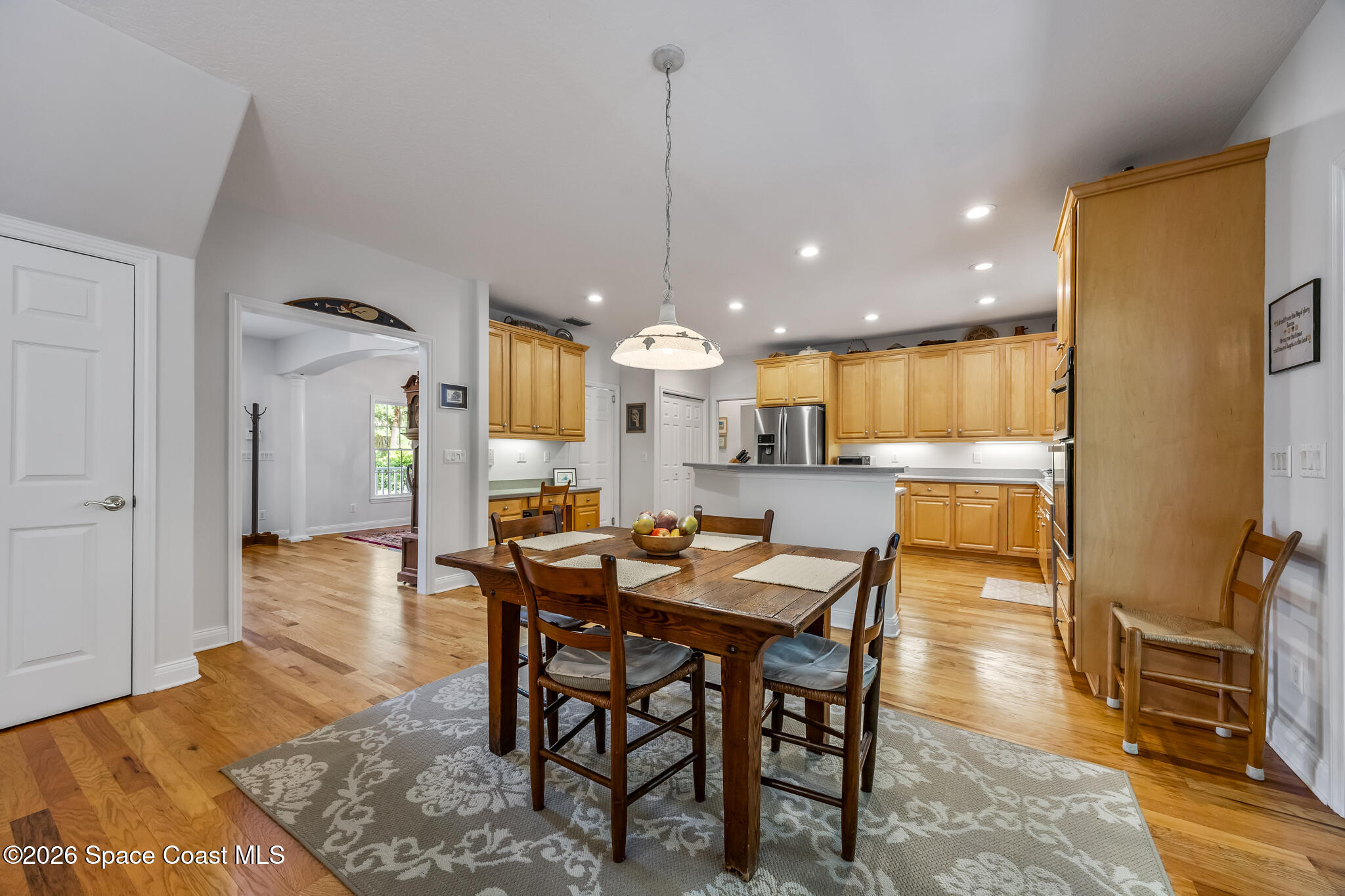 2102 Ladner Road Northeast Palm Bay, FL 32907 - Photo 14 of 73 a-35