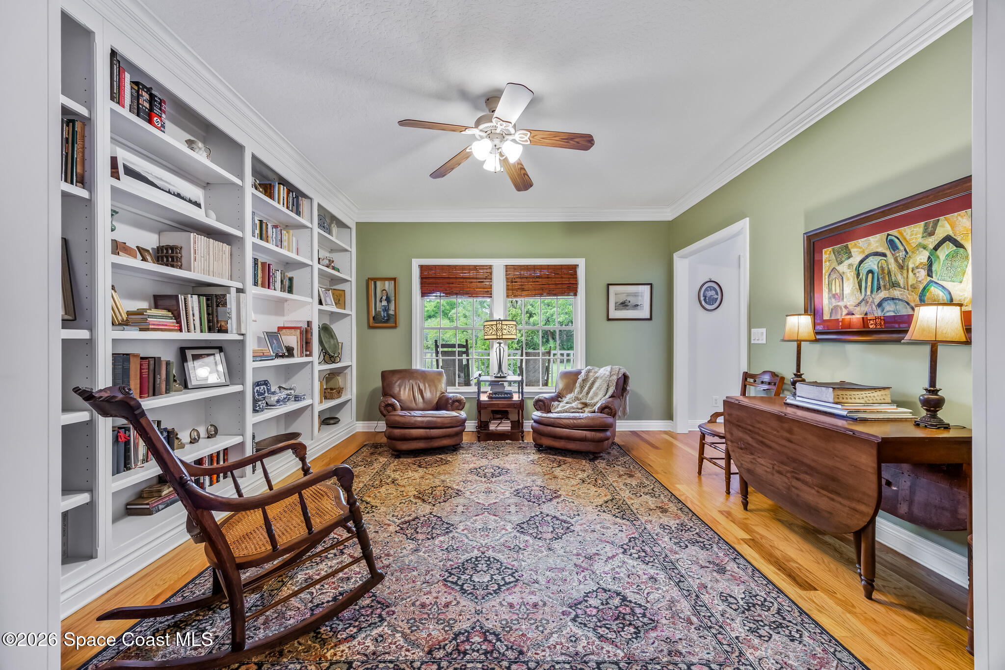 2102 Ladner Road Northeast Palm Bay, FL 32907 - Photo 17 of 73 a-45