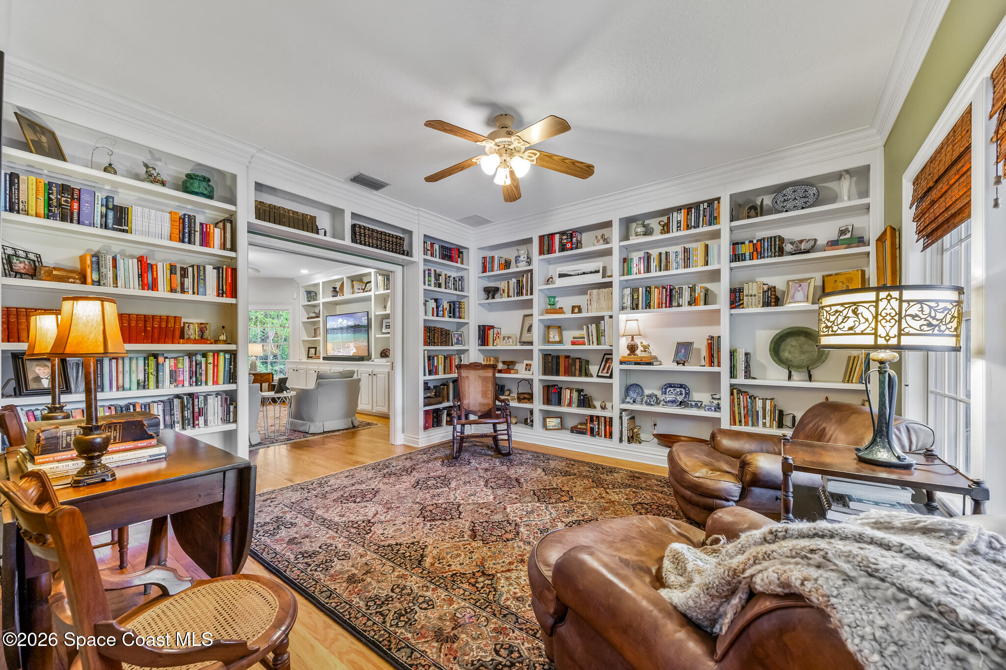 2102 Ladner Road Northeast Palm Bay, FL 32907 - Photo 18 of 73 a-46