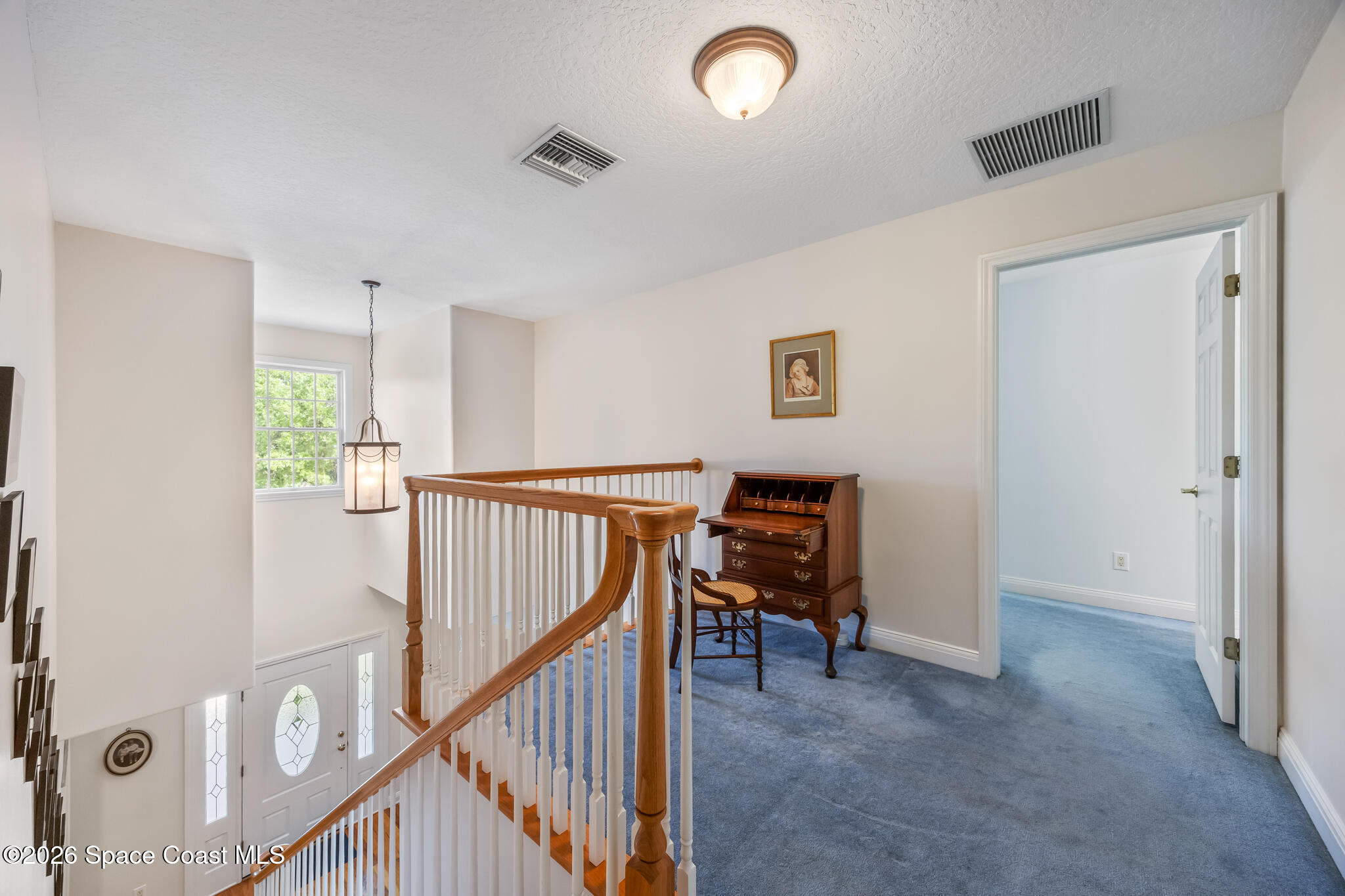 2102 Ladner Road Northeast Palm Bay, FL 32907 - Photo 20 of 73 a-63
