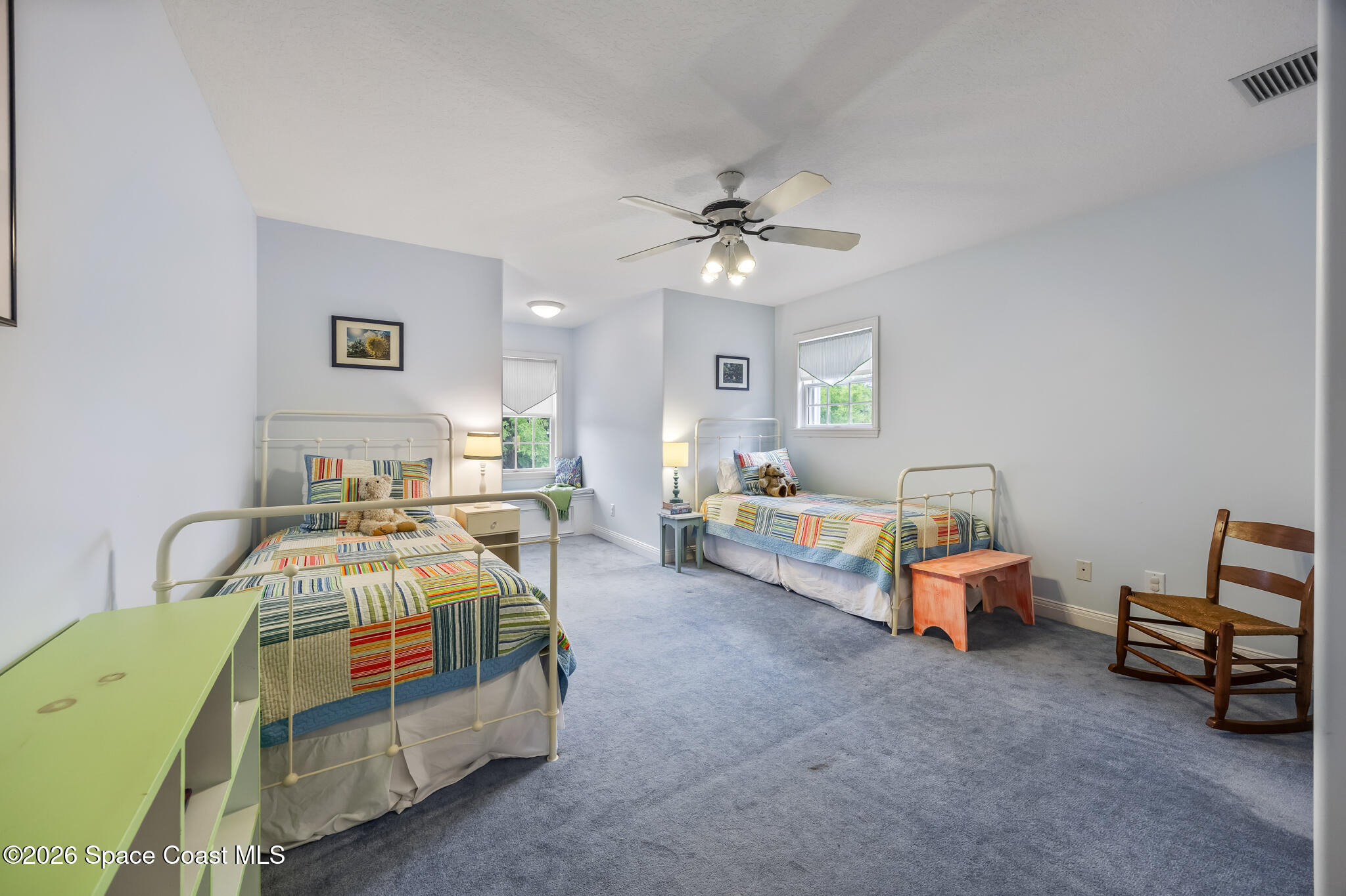 2102 Ladner Road Northeast Palm Bay, FL 32907 - Photo 21 of 73 a-54