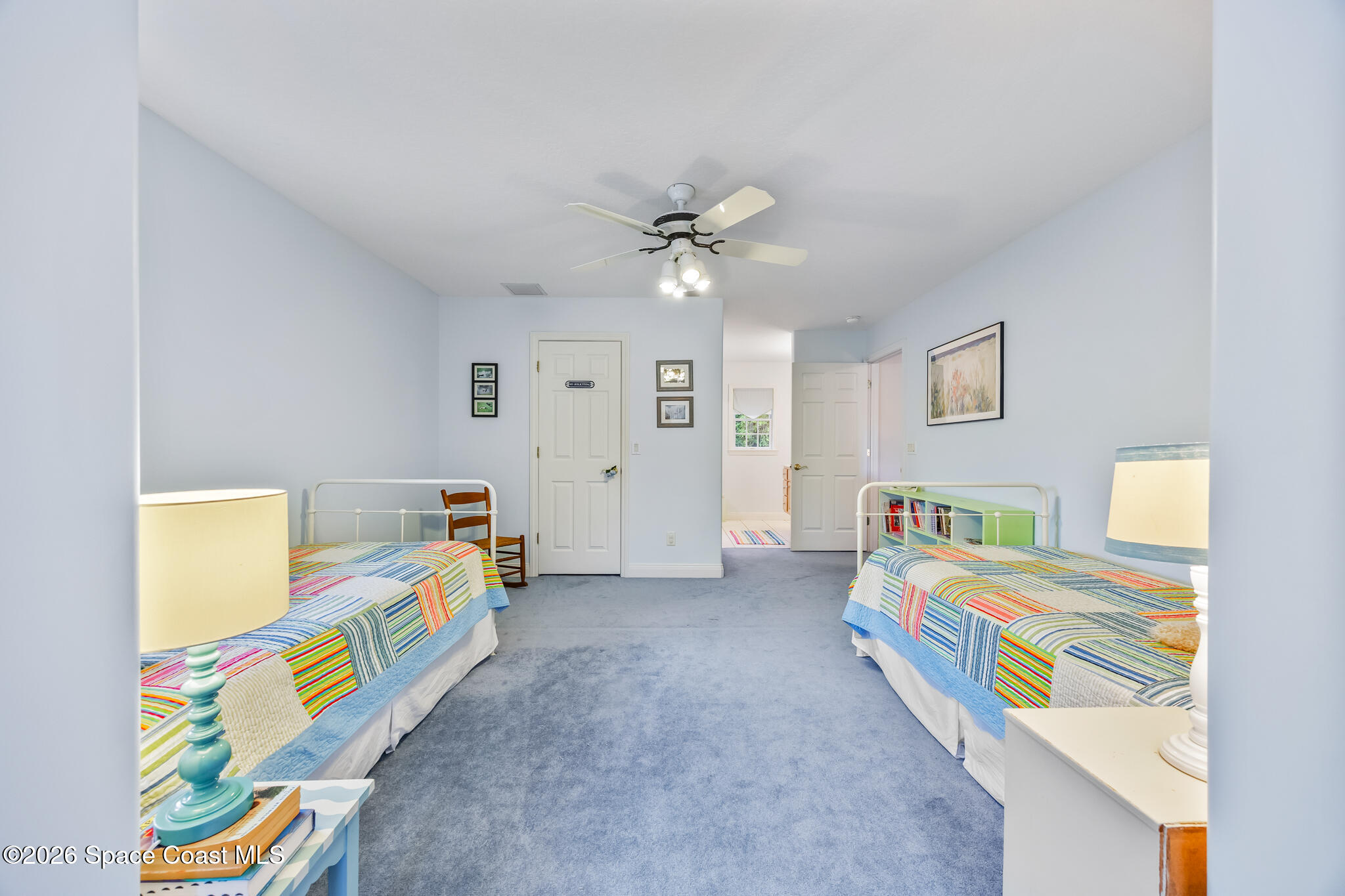2102 Ladner Road Northeast Palm Bay, FL 32907 - Photo 22 of 73 a-53