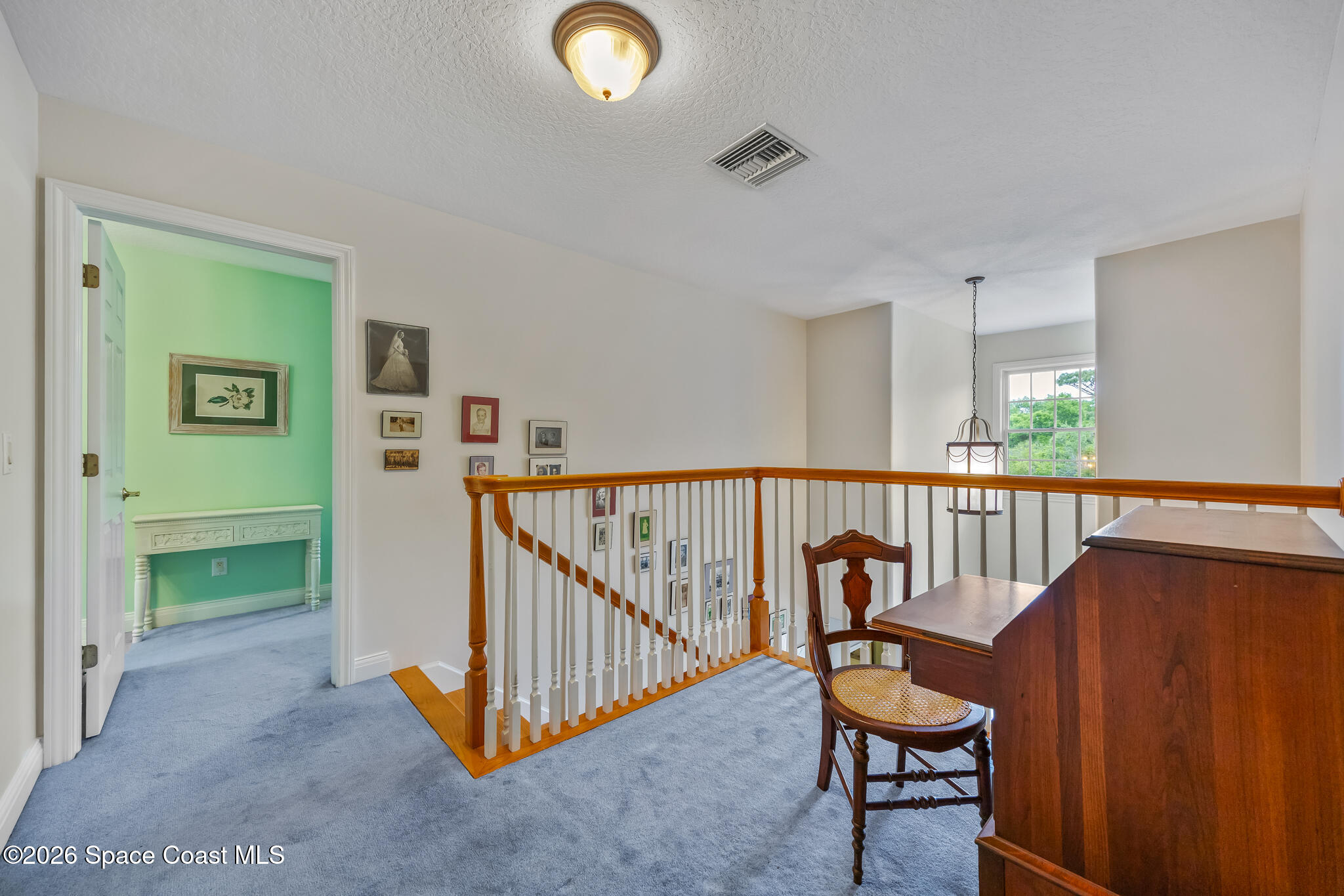 2102 Ladner Road Northeast Palm Bay, FL 32907 - Photo 23 of 73 a-52