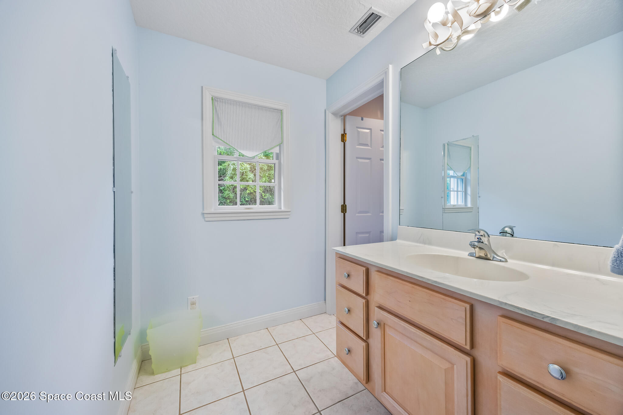 2102 Ladner Road Northeast Palm Bay, FL 32907 - Photo 24 of 73 a-55