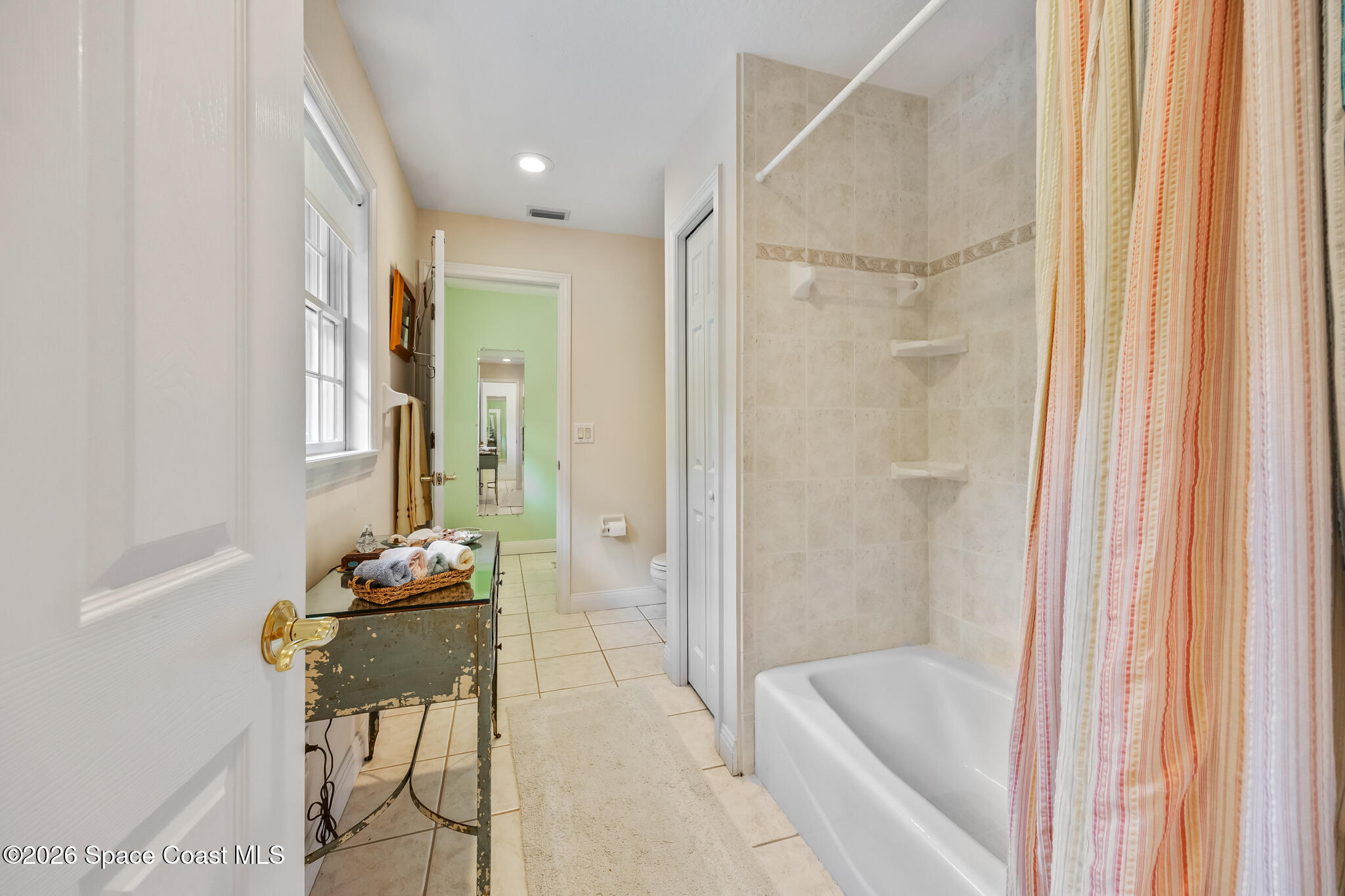 2102 Ladner Road Northeast Palm Bay, FL 32907 - Photo 25 of 73 a-56