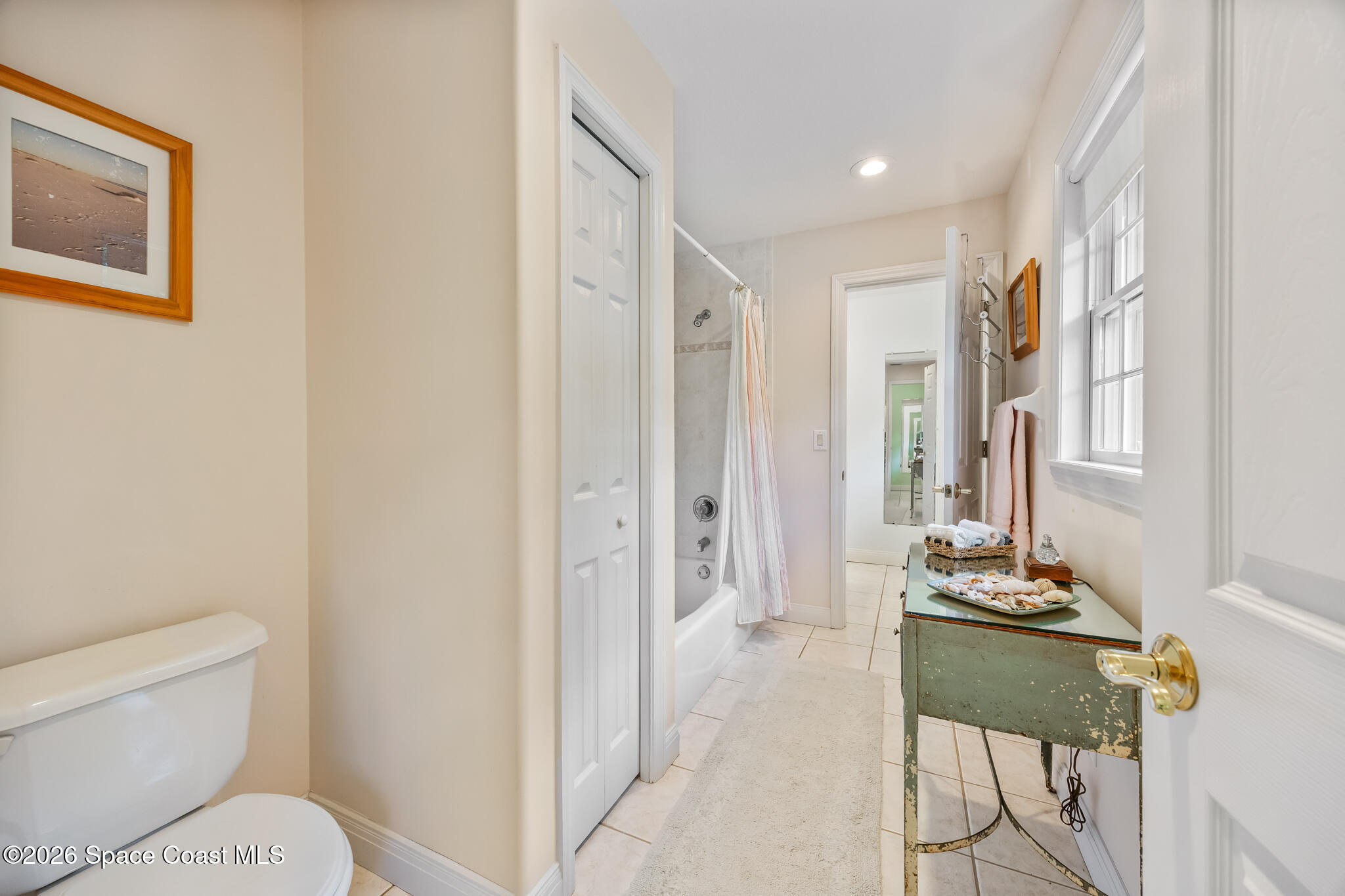 2102 Ladner Road Northeast Palm Bay, FL 32907 - Photo 26 of 73 a-57