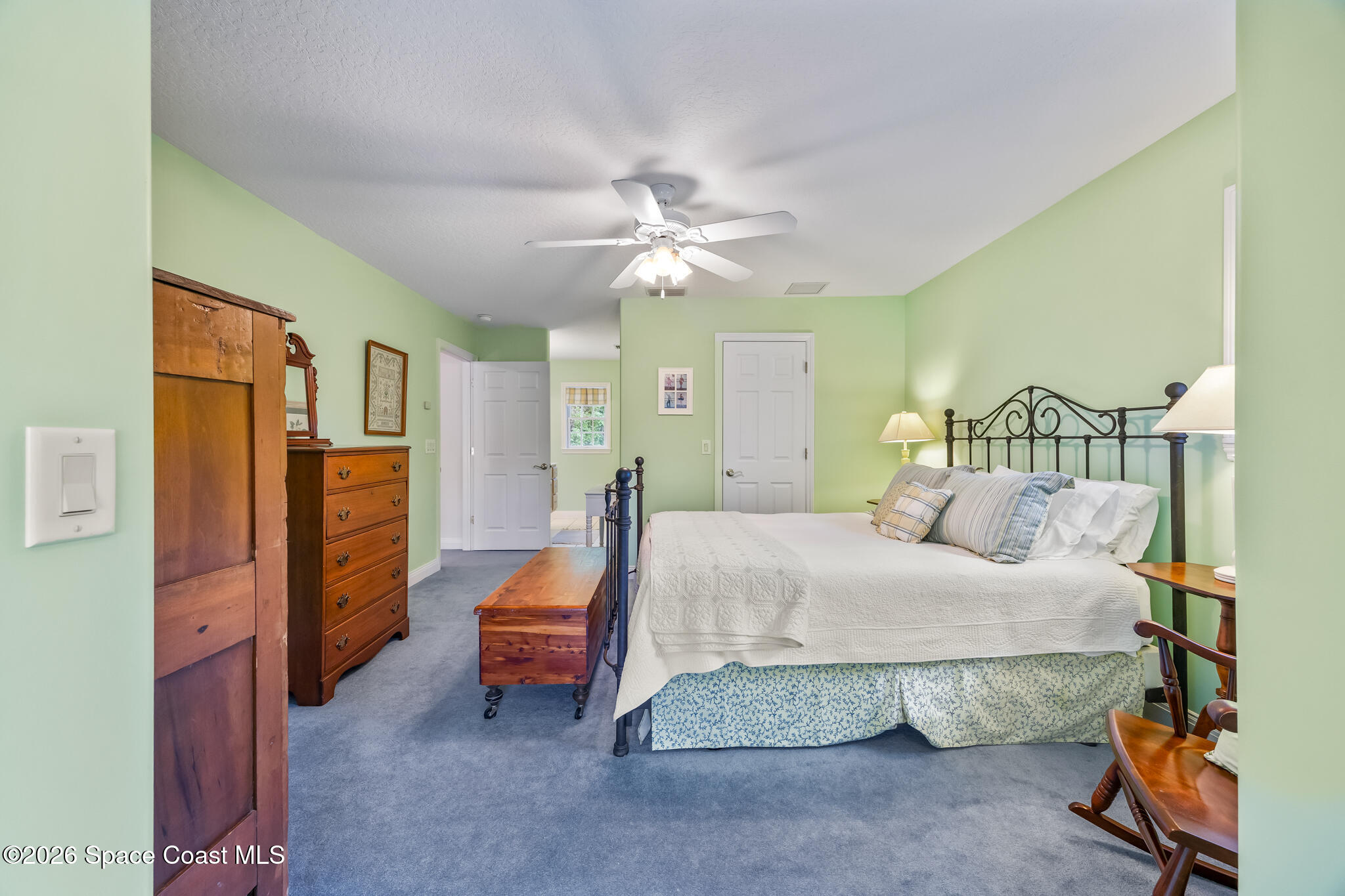 2102 Ladner Road Northeast Palm Bay, FL 32907 - Photo 29 of 73 a-60