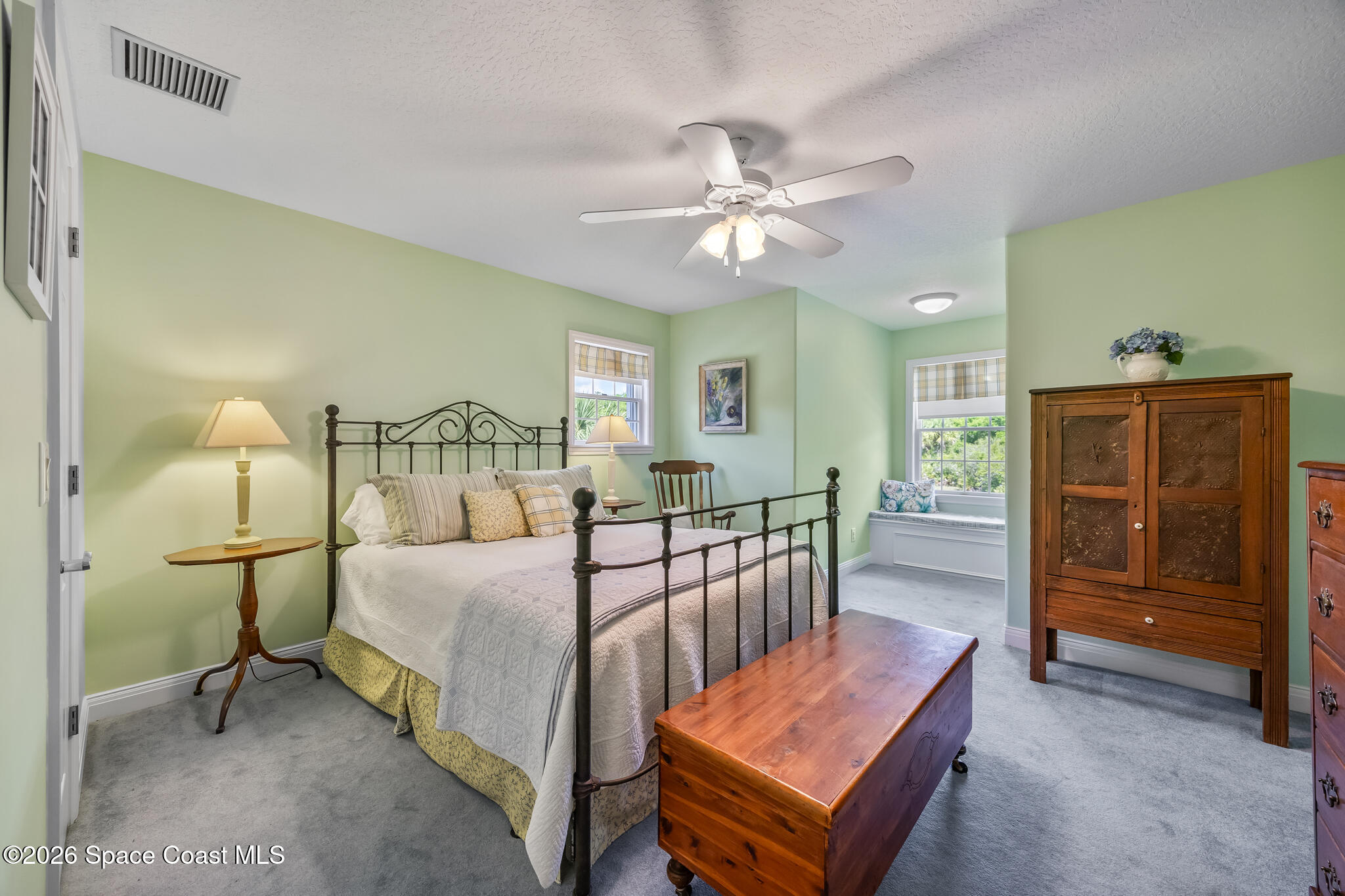 2102 Ladner Road Northeast Palm Bay, FL 32907 - Photo 30 of 73 a-61