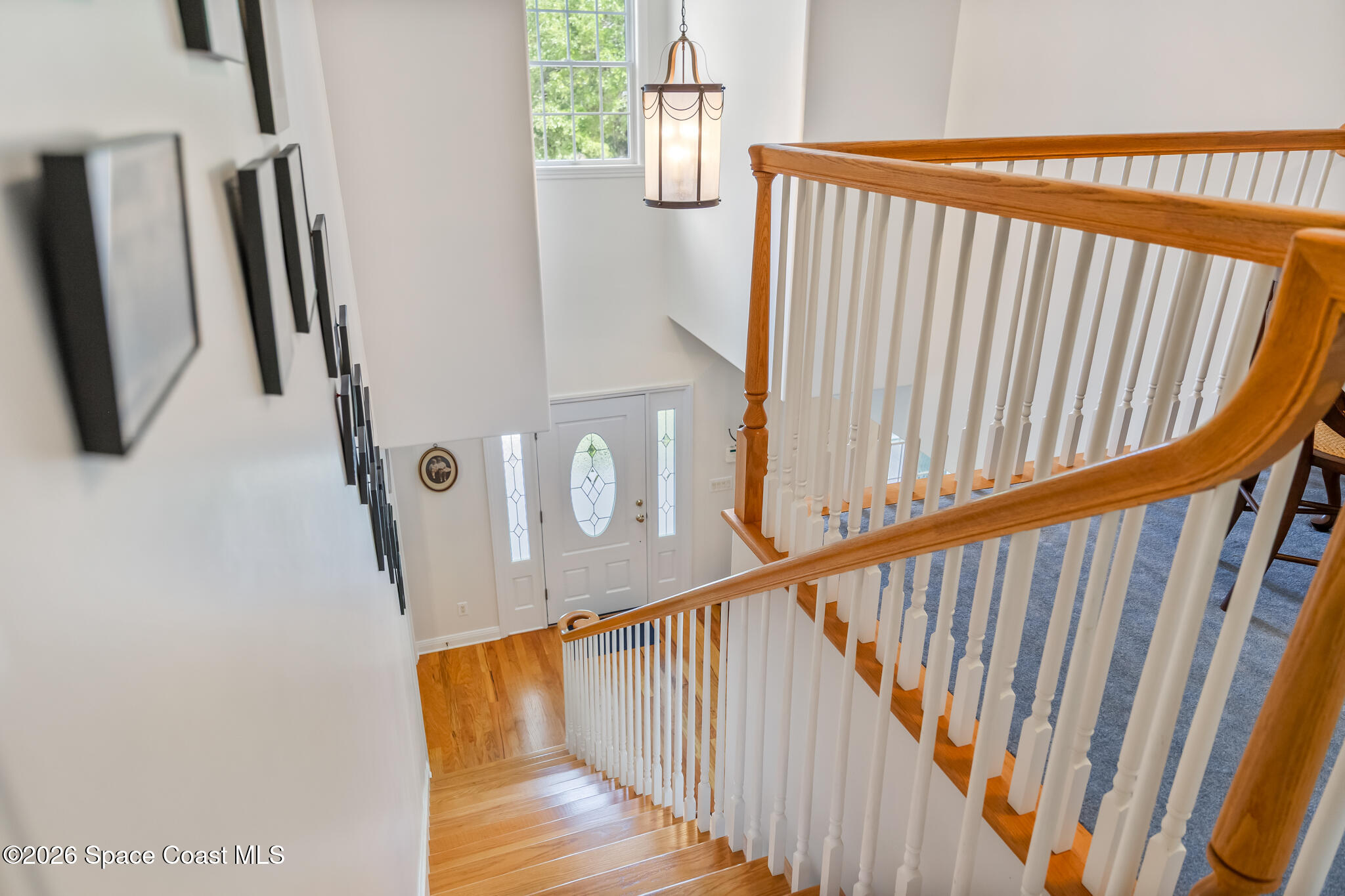 2102 Ladner Road Northeast Palm Bay, FL 32907 - Photo 31 of 73 a-62