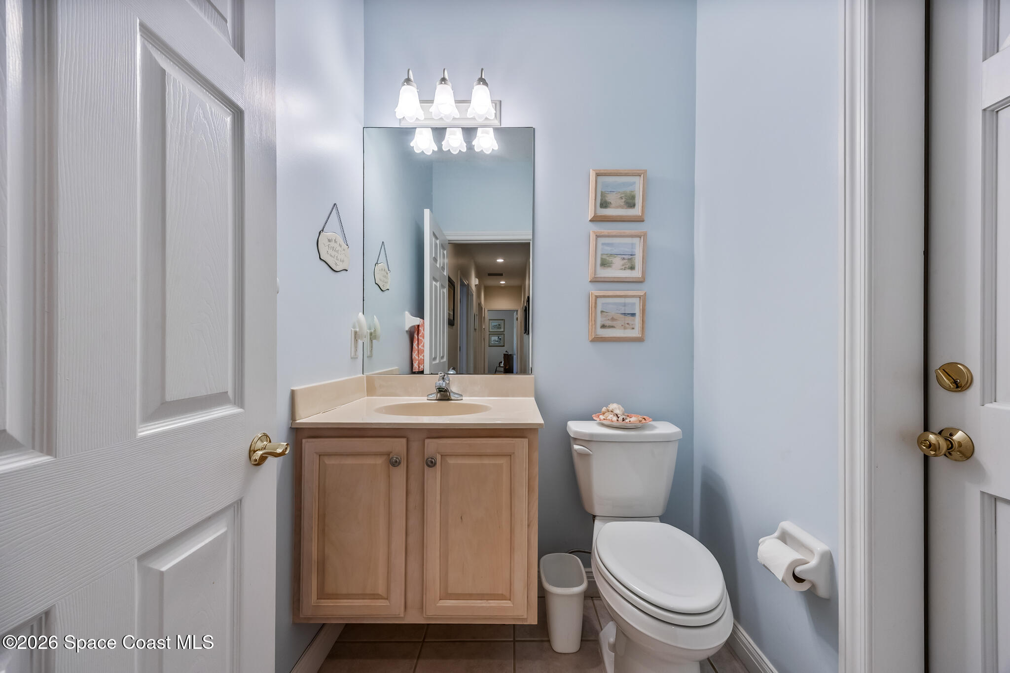 2102 Ladner Road Northeast Palm Bay, FL 32907 - Photo 32 of 73 a-23